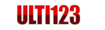 Logo Ulti123