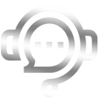 Live Chat ULTI123