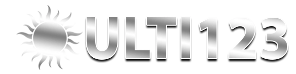 ULTI123